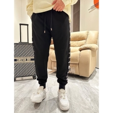 Balenciaga Long Pants